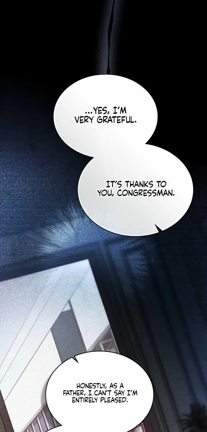 To Your Moralless Chapter 39 page 34 - 