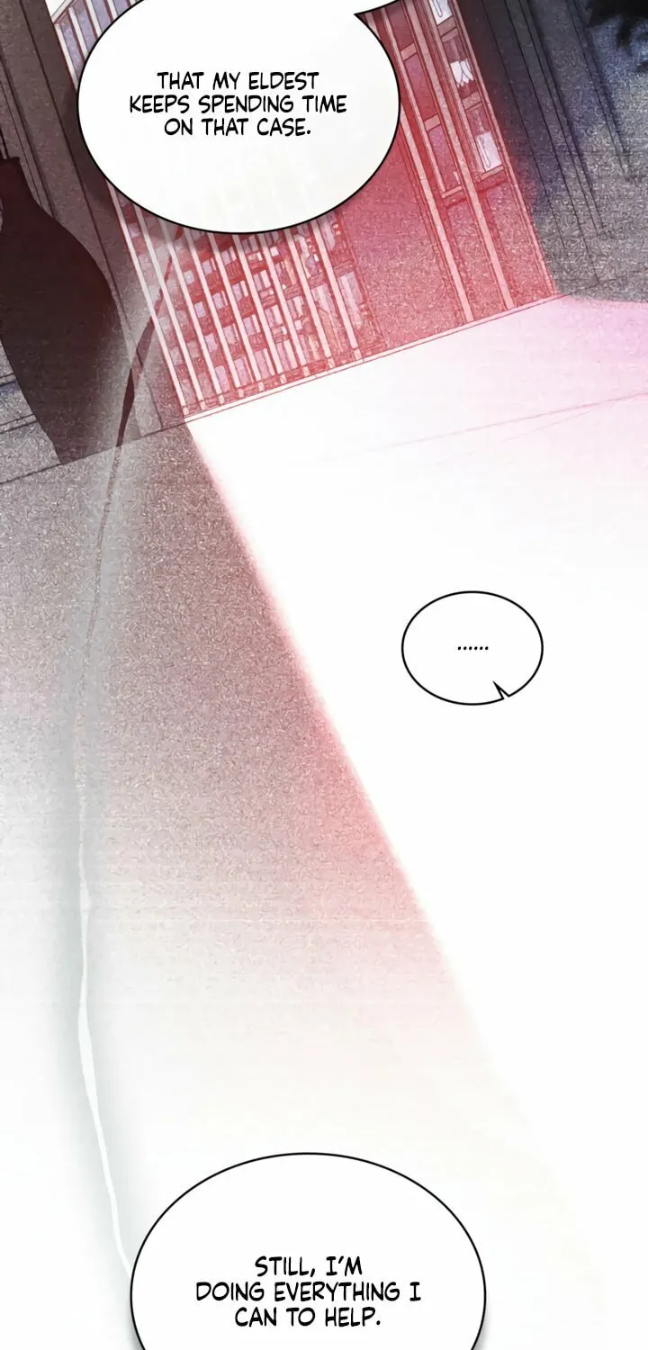 To Your Moralless Chapter 39 page 35 - 