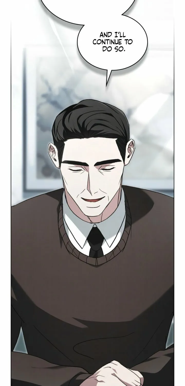 To Your Moralless Chapter 39 page 36 - 