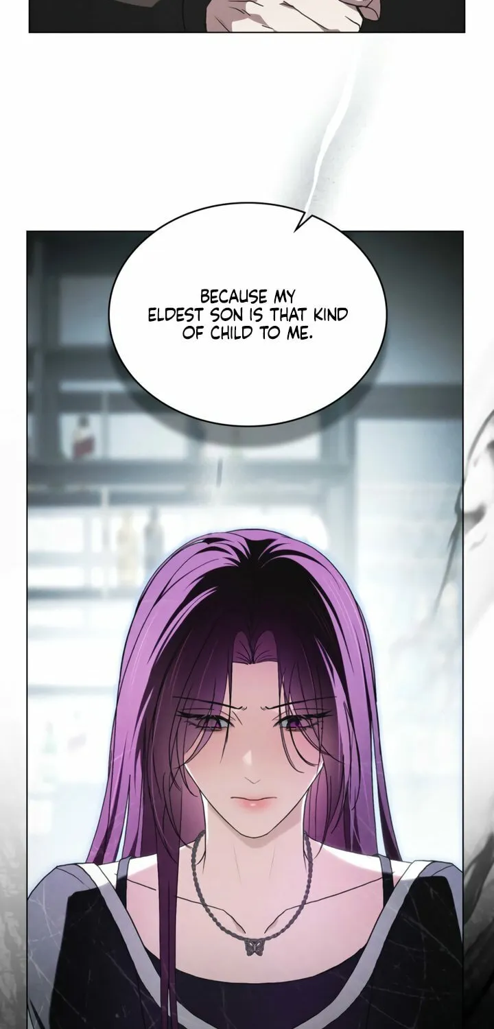 To Your Moralless Chapter 39 page 37 - 