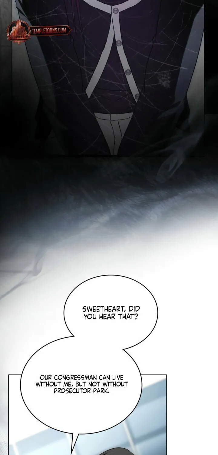 To Your Moralless Chapter 39 page 38 - 