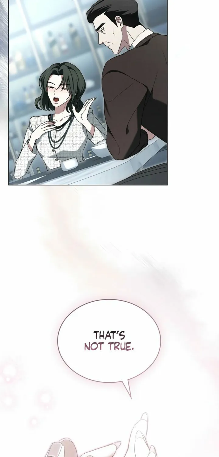 To Your Moralless Chapter 39 page 39 - 