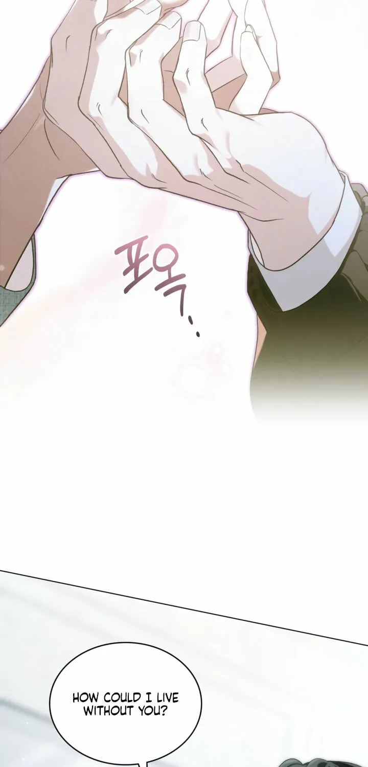 To Your Moralless Chapter 39 page 40 - 