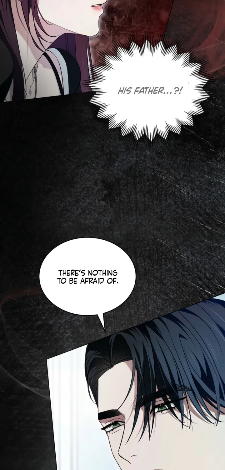 To Your Moralless Chapter 39 page 5 - 