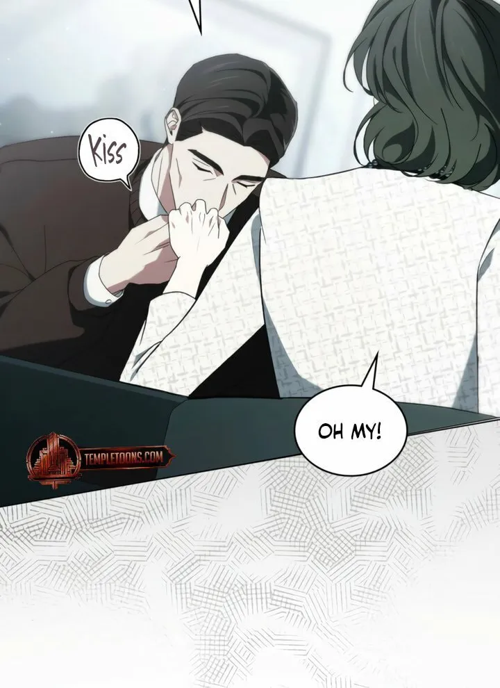 To Your Moralless Chapter 39 page 41 - 