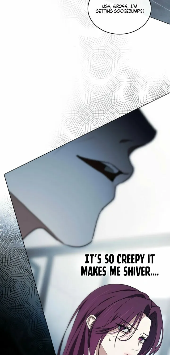 To Your Moralless Chapter 39 page 43 - 
