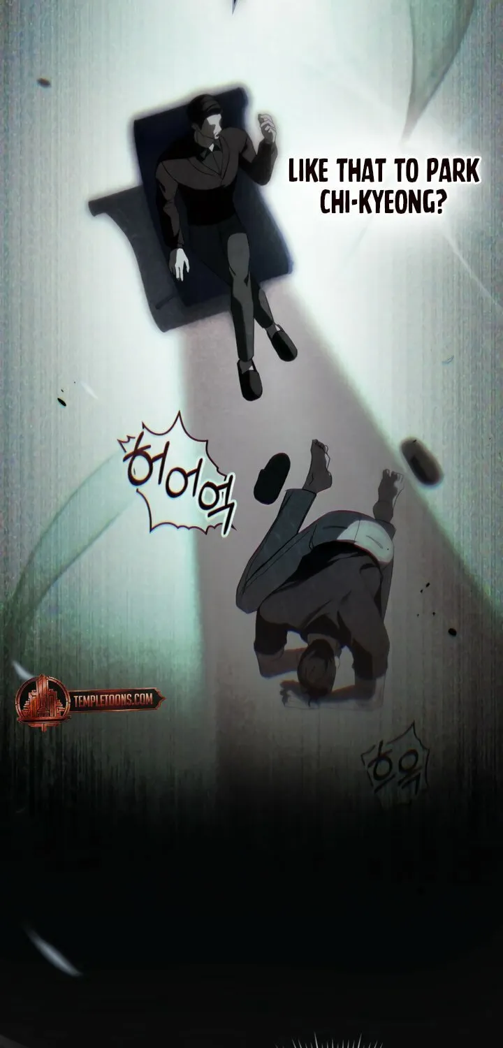 To Your Moralless Chapter 39 page 45 - 