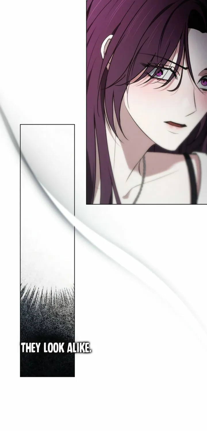 To Your Moralless Chapter 39 page 48 - 