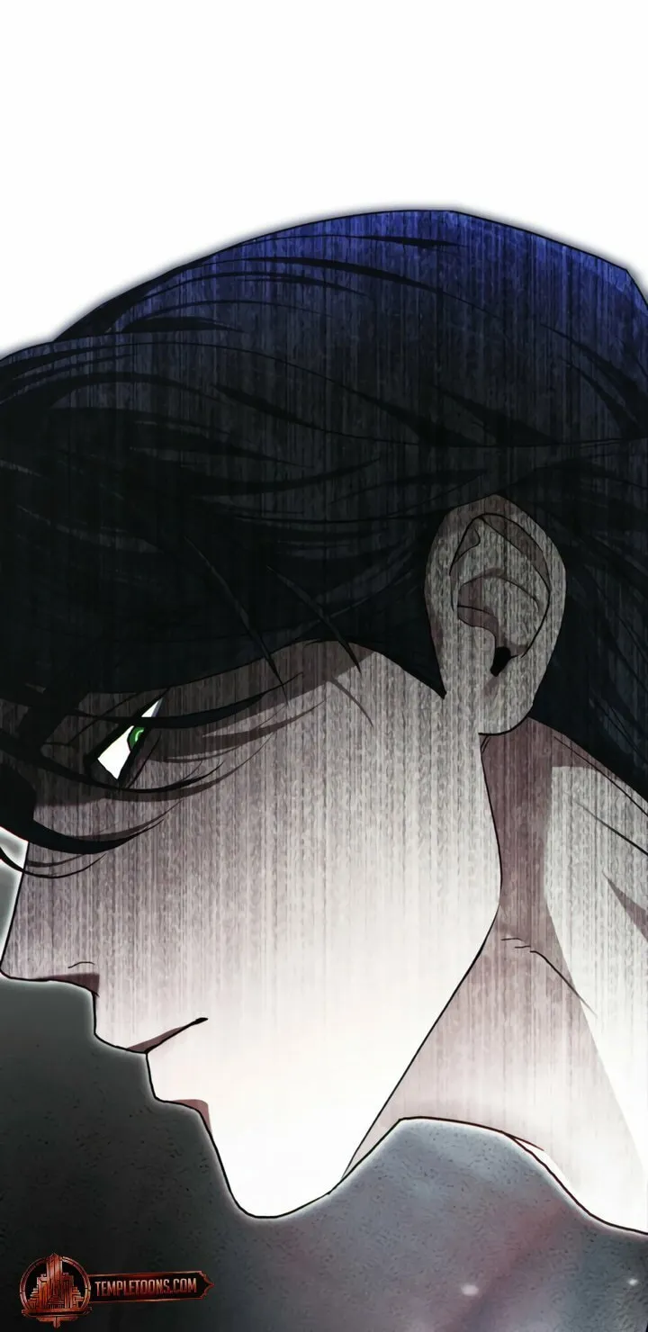 To Your Moralless Chapter 39 page 49 - 