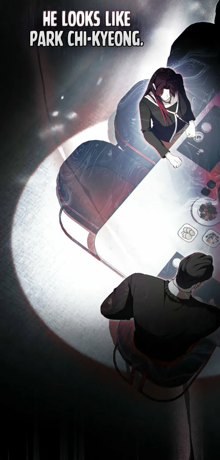 To Your Moralless Chapter 39 page 50 - 