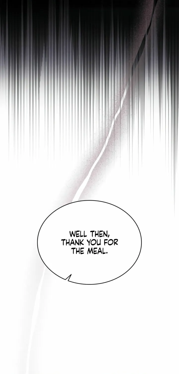 To Your Moralless Chapter 39 page 51 - 