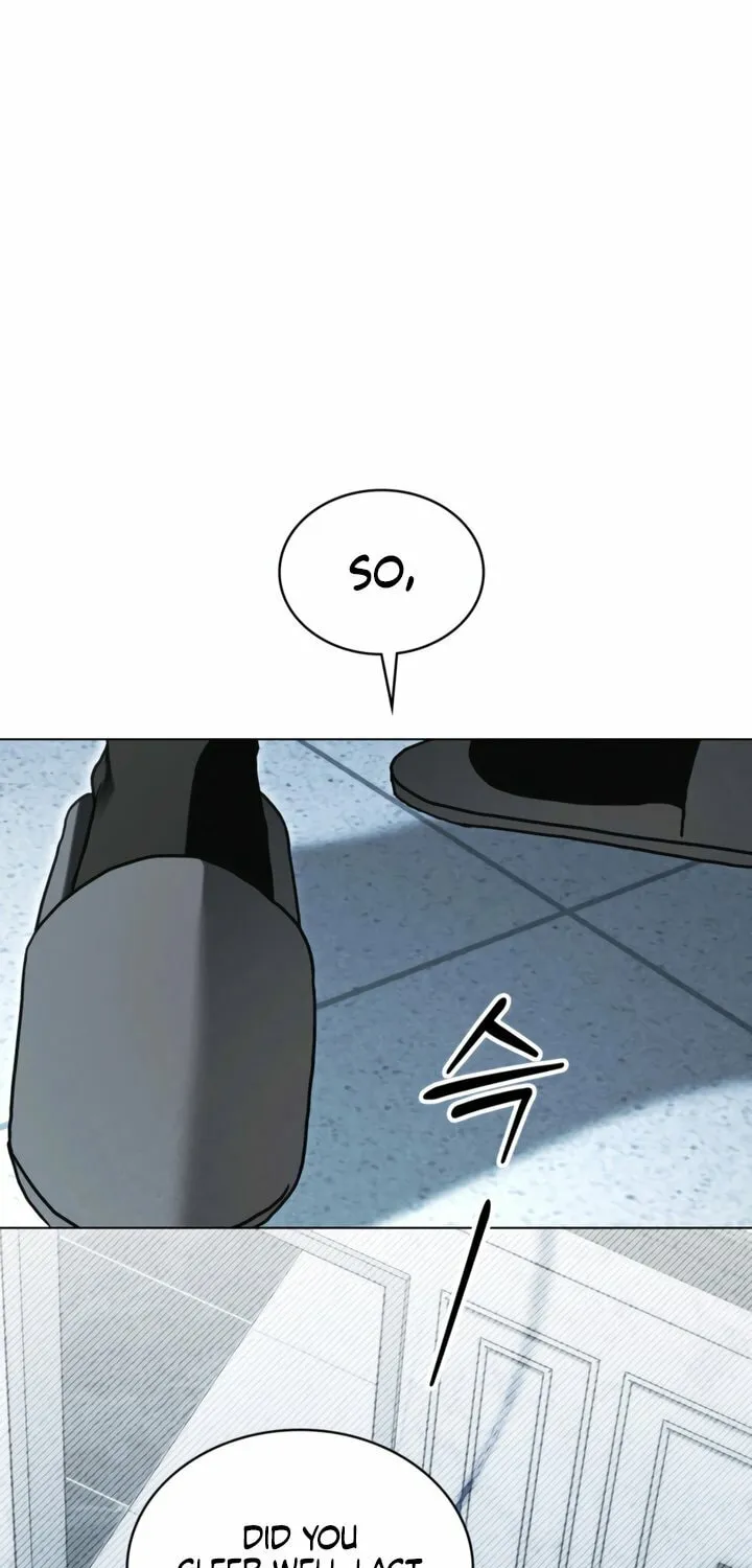 To Your Moralless Chapter 39 page 54 - 
