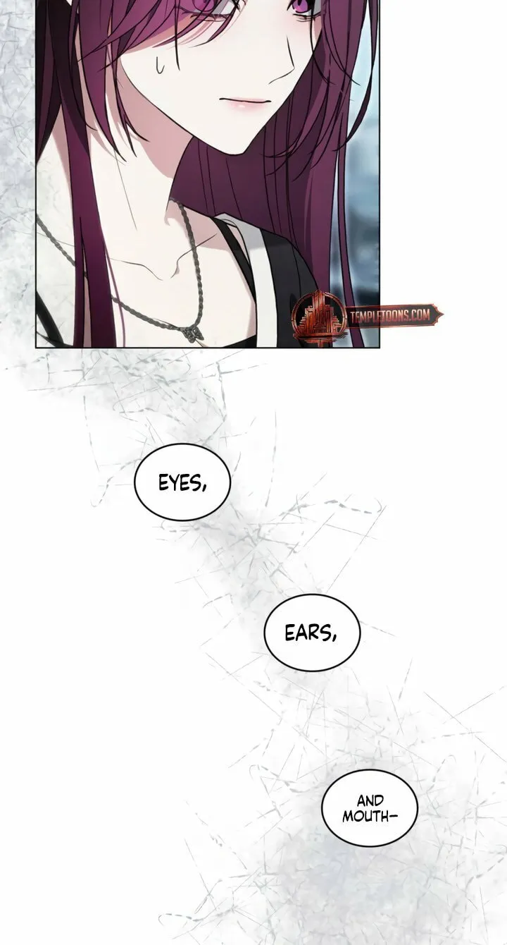 To Your Moralless Chapter 39 page 57 - 