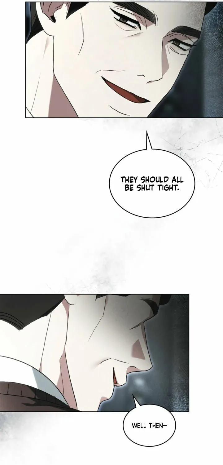 To Your Moralless Chapter 39 page 58 - 