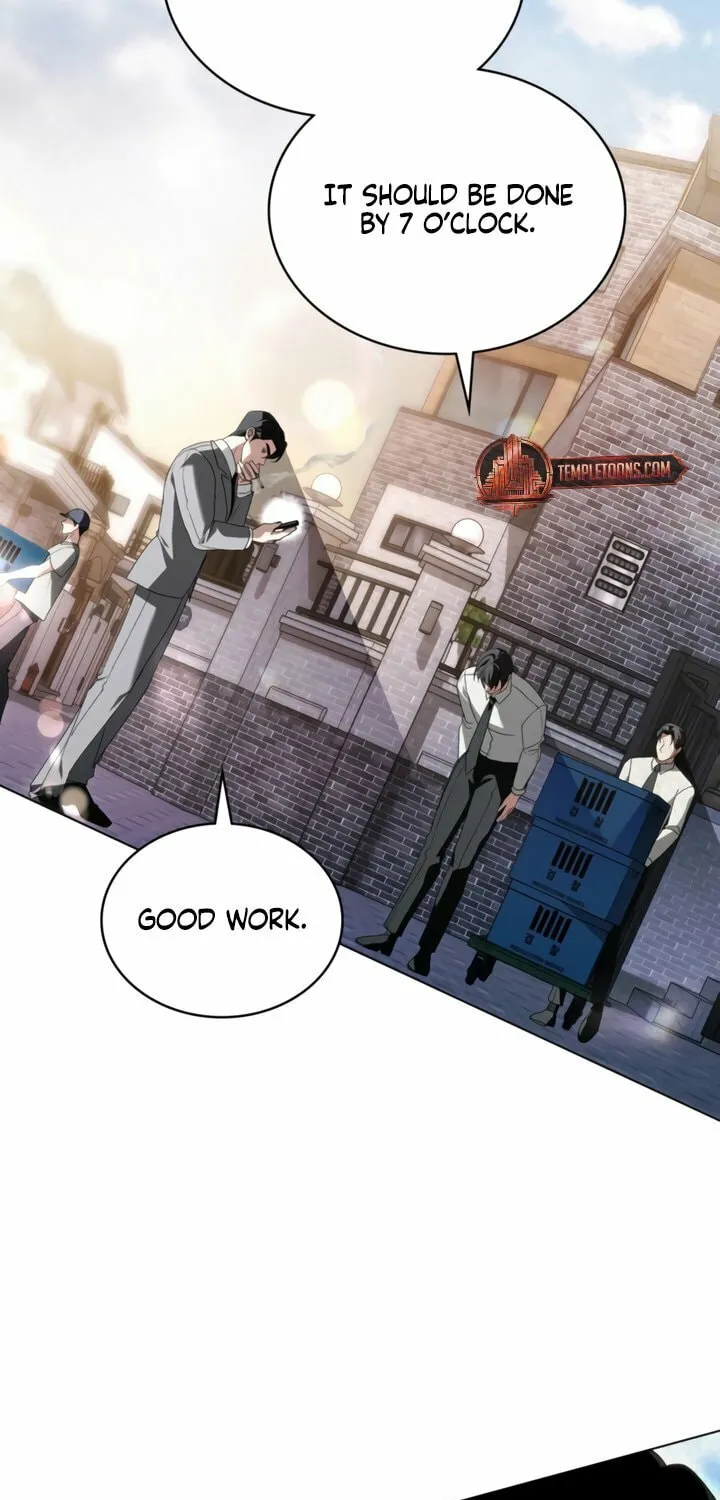 To Your Moralless Chapter 39 page 62 - 