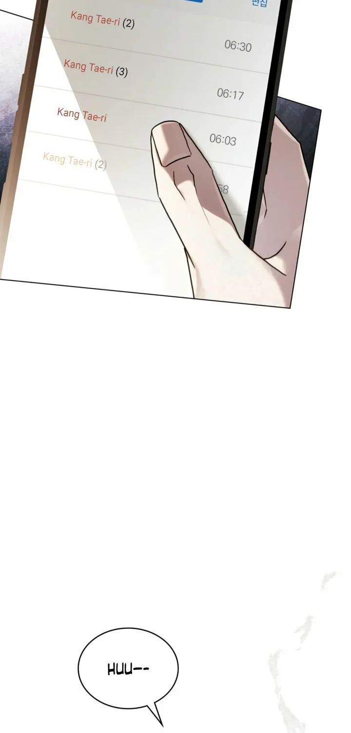 To Your Moralless Chapter 39 page 64 - 