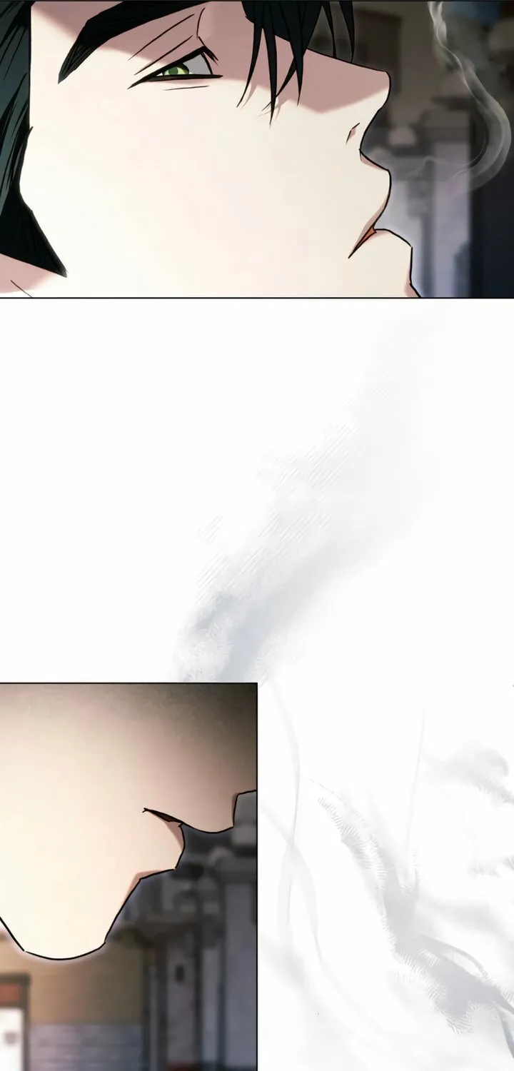 To Your Moralless Chapter 39 page 66 - 
