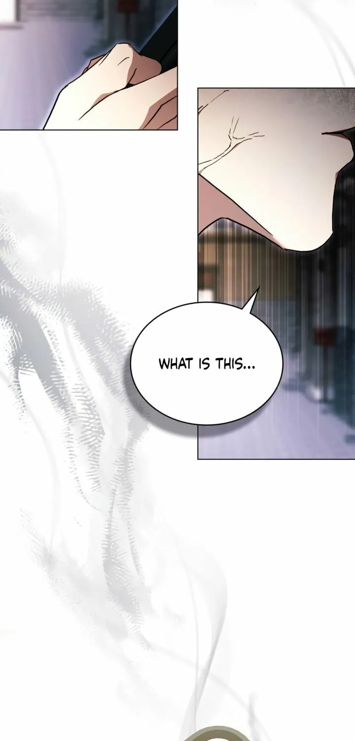 To Your Moralless Chapter 39 page 67 - 