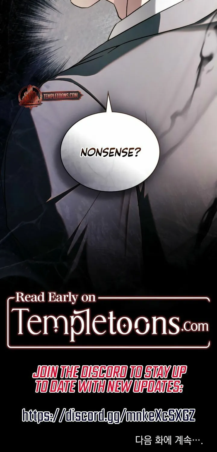 To Your Moralless Chapter 39 page 69 - 