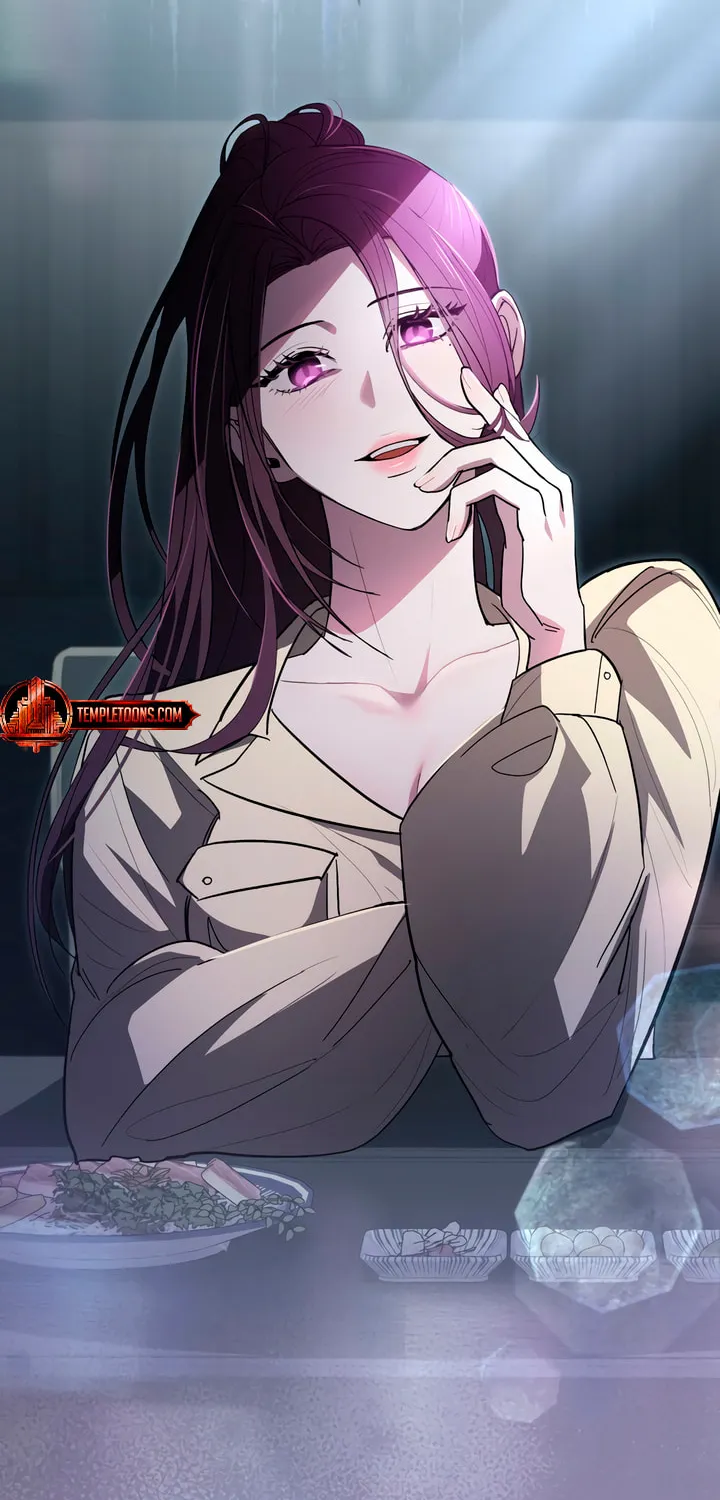 To Your Moralless Chapter 4 page 2 - 