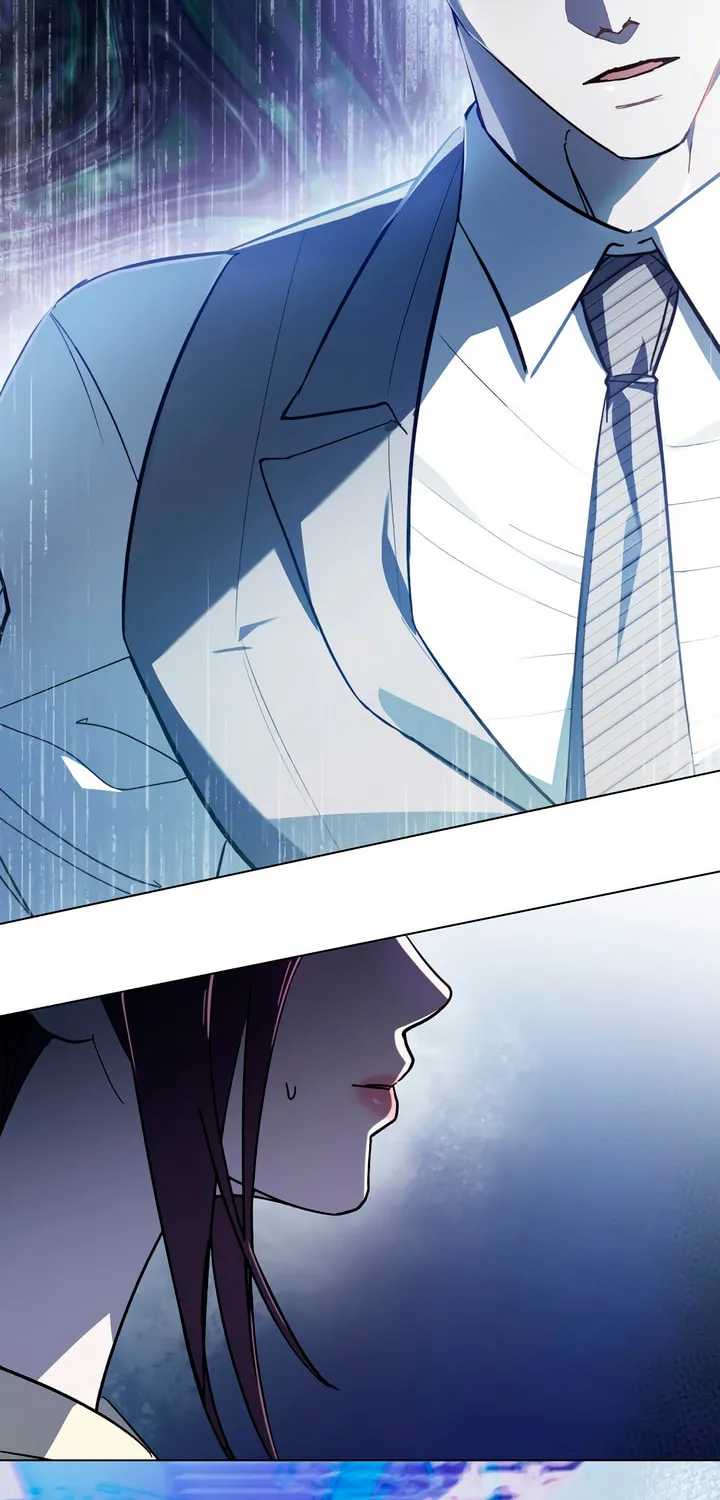 To Your Moralless Chapter 4 page 12 - 