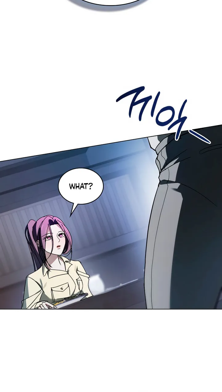 To Your Moralless Chapter 4 page 16 - 