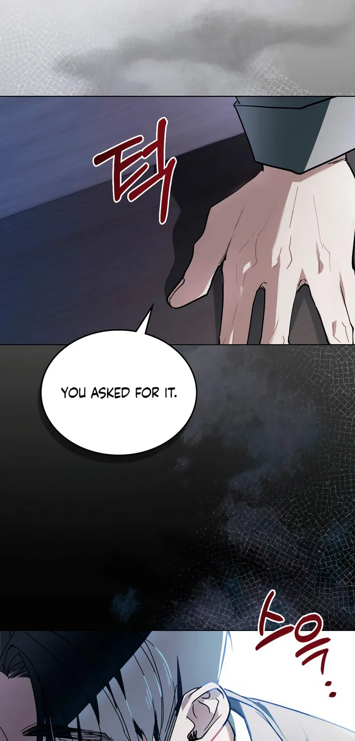 To Your Moralless Chapter 4 page 19 - 