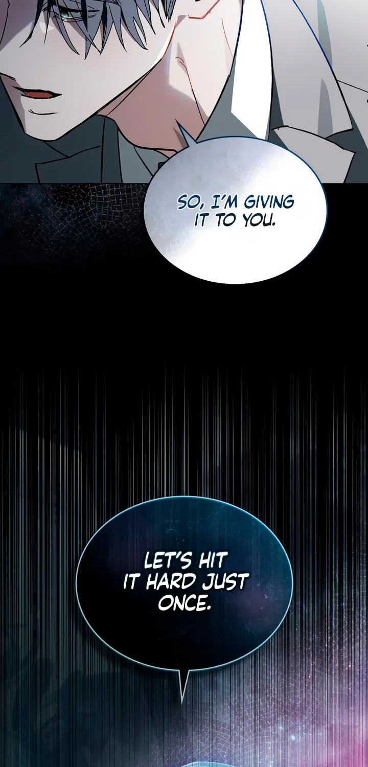 To Your Moralless Chapter 4 page 20 - 