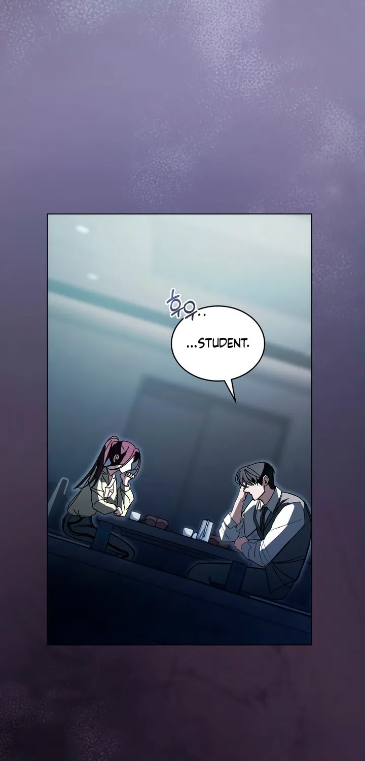To Your Moralless Chapter 4 page 3 - 