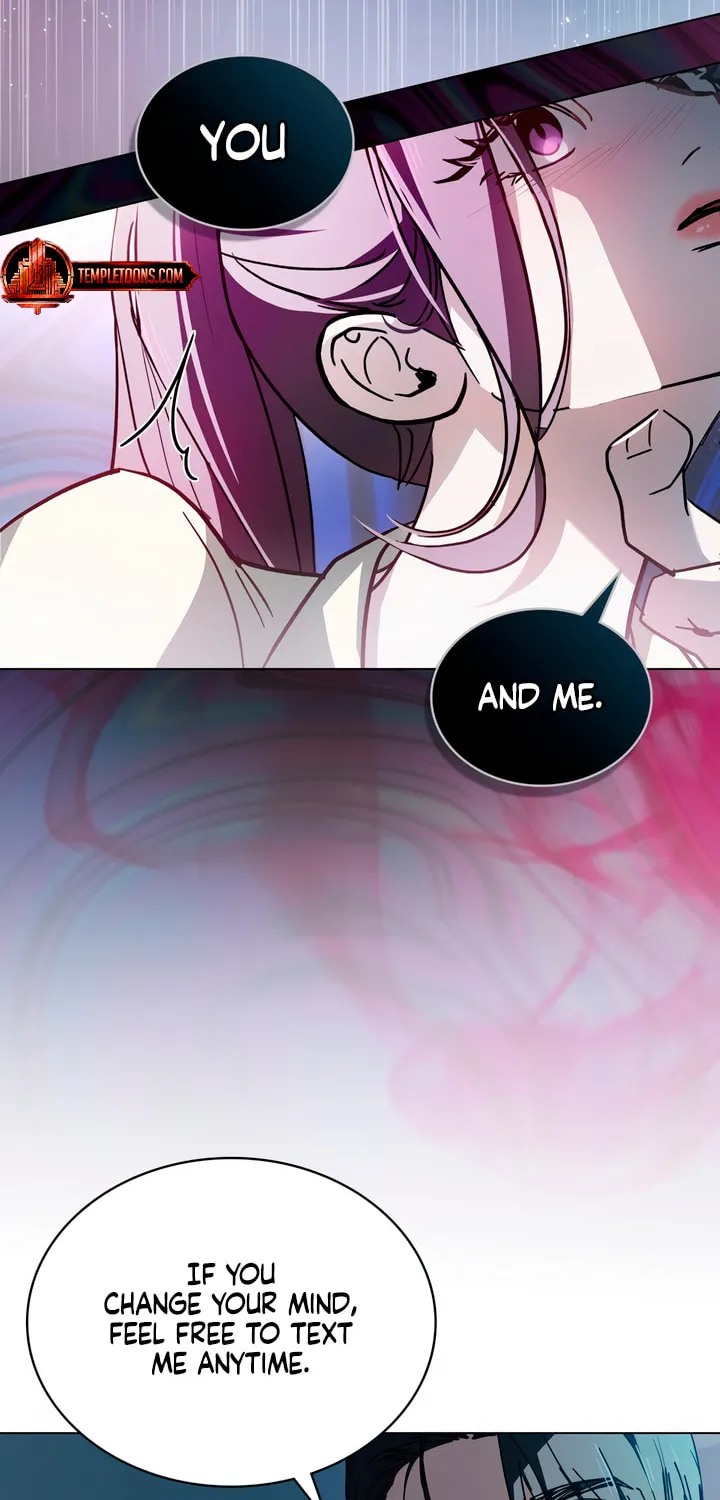 To Your Moralless Chapter 4 page 22 - 