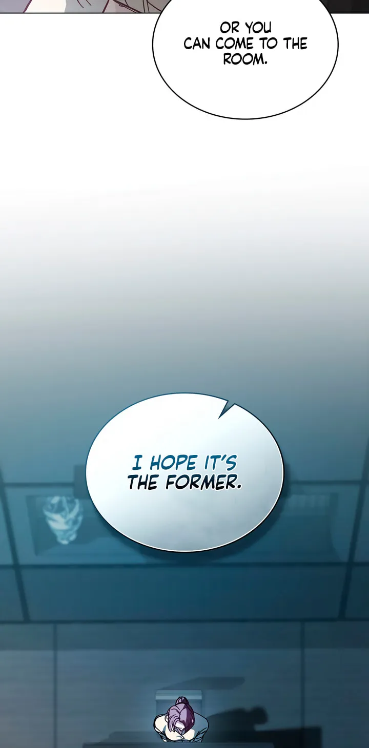 To Your Moralless Chapter 4 page 24 - 