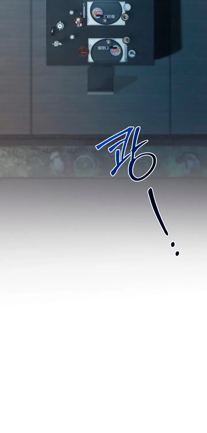 To Your Moralless Chapter 4 page 25 - 