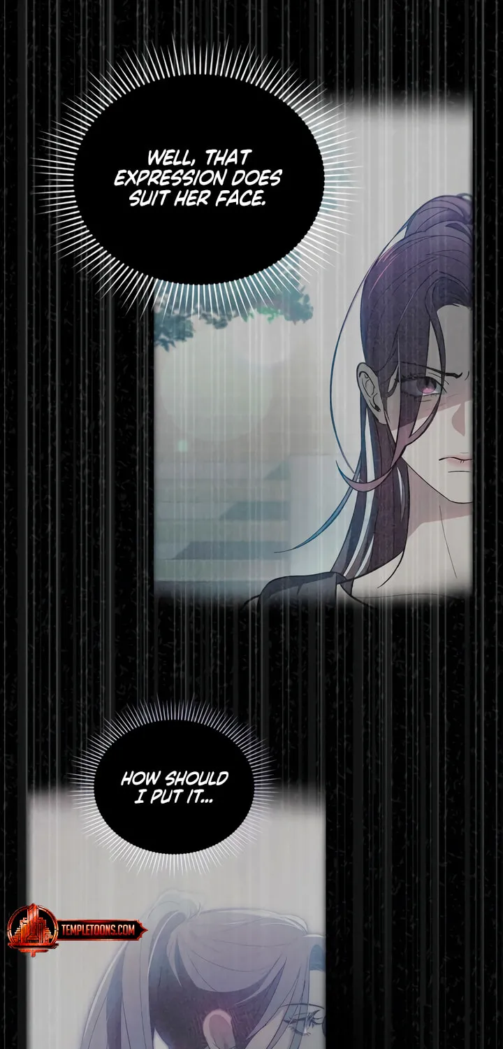 To Your Moralless Chapter 4 page 33 - 