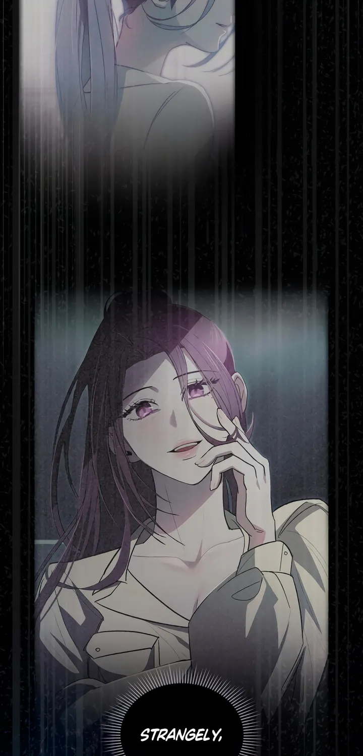 To Your Moralless Chapter 4 page 34 - 