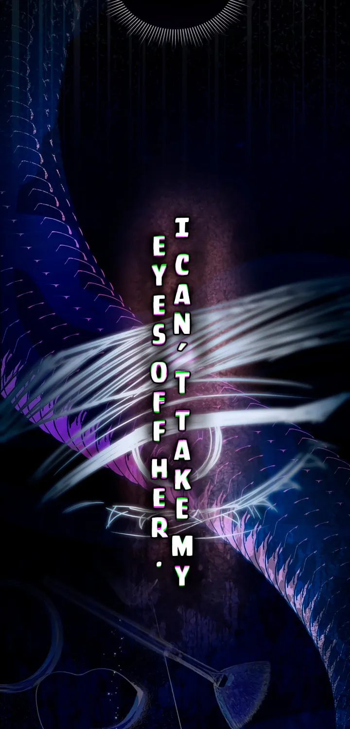 To Your Moralless Chapter 4 page 35 - 