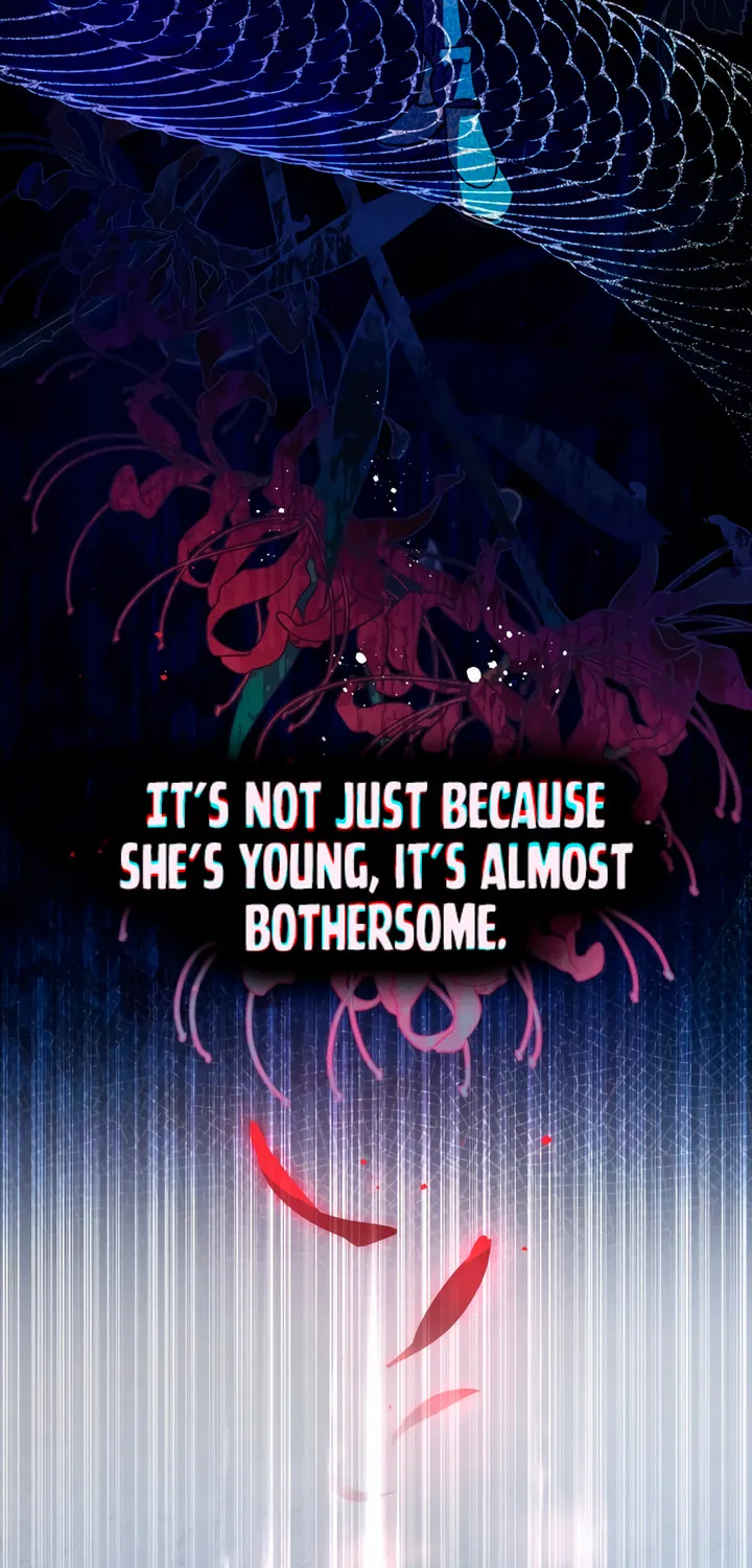 To Your Moralless Chapter 4 page 37 - 