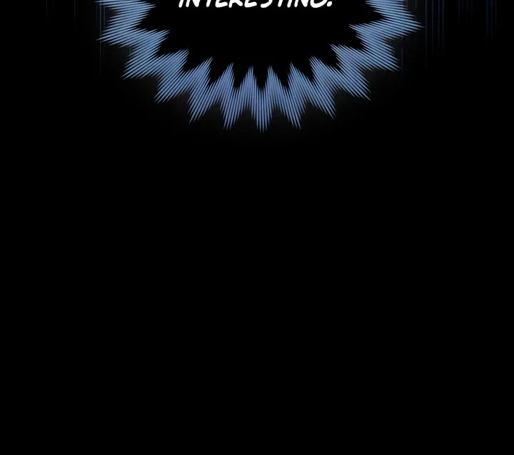 To Your Moralless Chapter 4 page 39 - 
