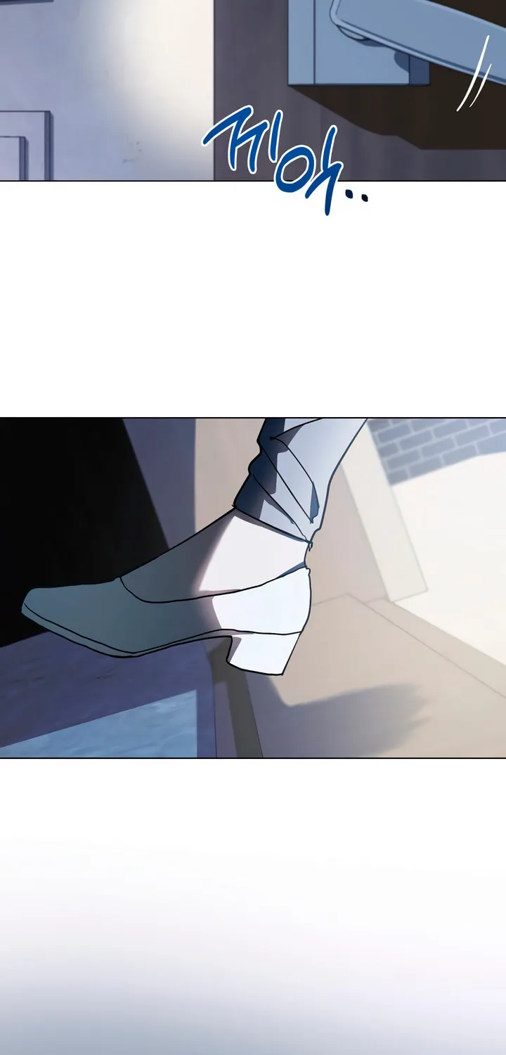 To Your Moralless Chapter 4 page 42 - 