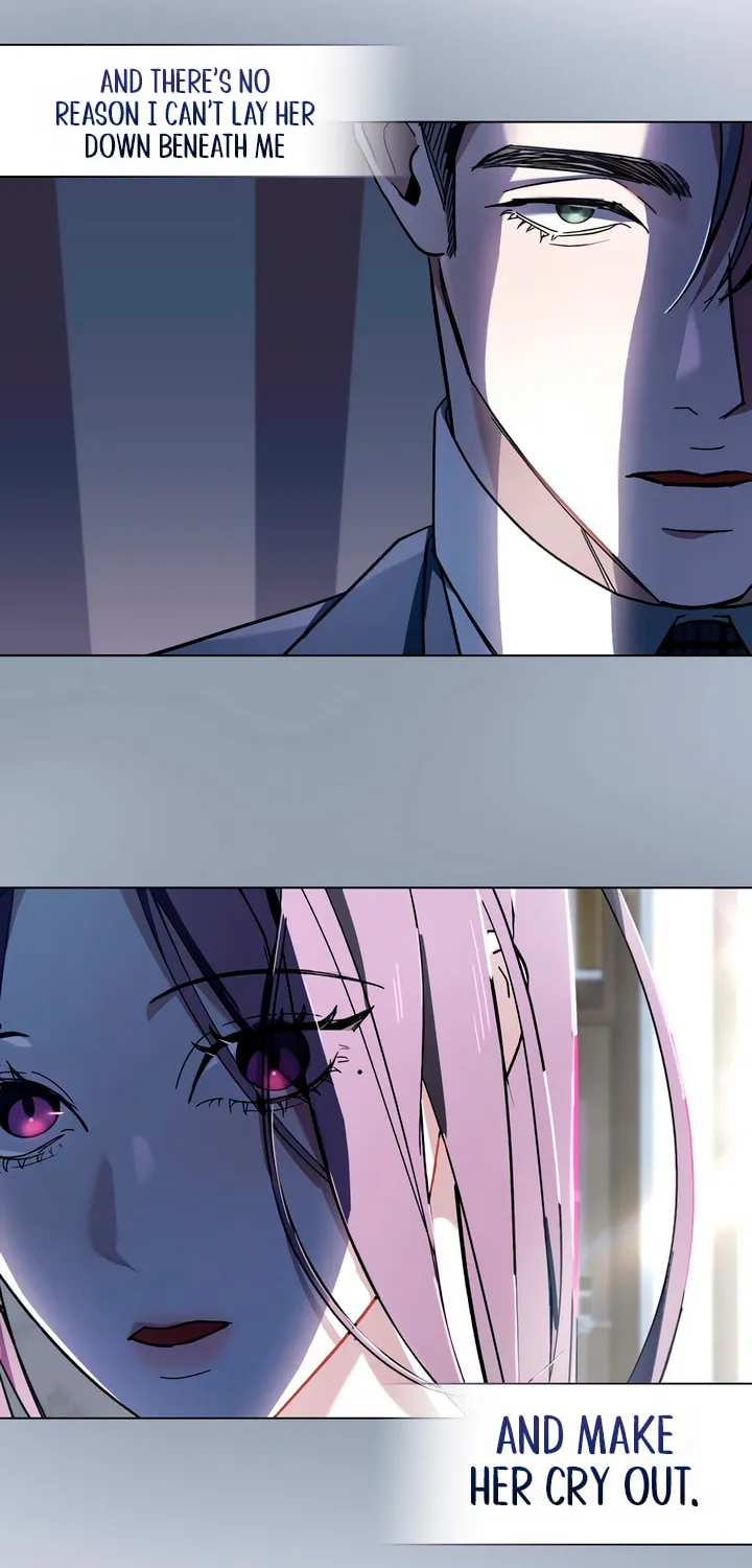 To Your Moralless Chapter 4 page 43 - 