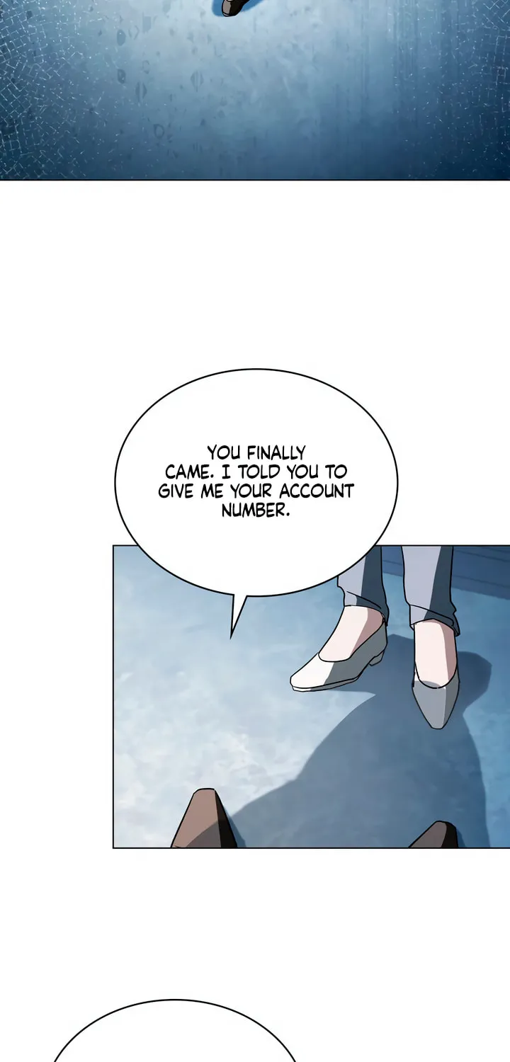 To Your Moralless Chapter 4 page 45 - 