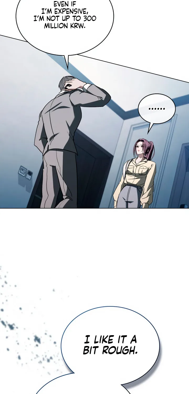 To Your Moralless Chapter 4 page 46 - 