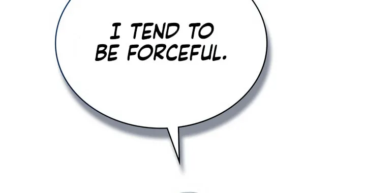To Your Moralless Chapter 4 page 47 - 