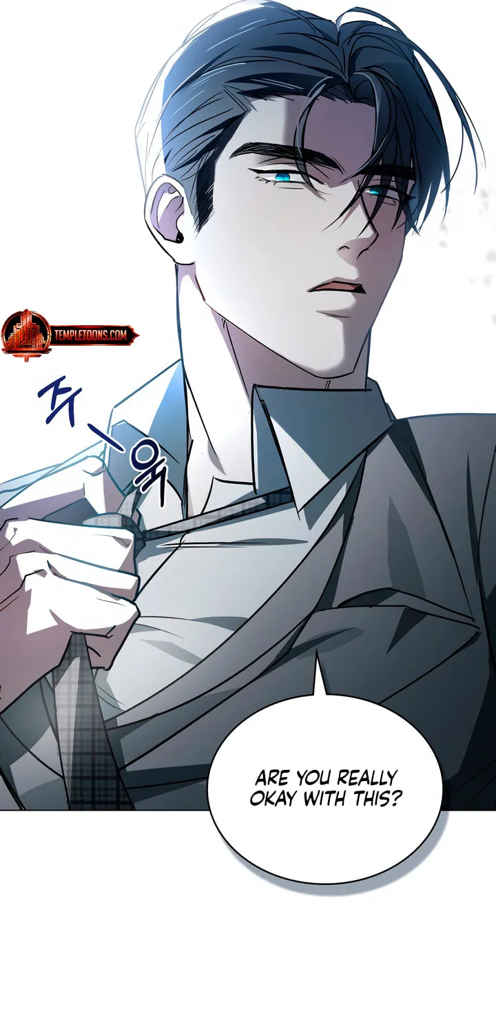 To Your Moralless Chapter 4 page 48 - 