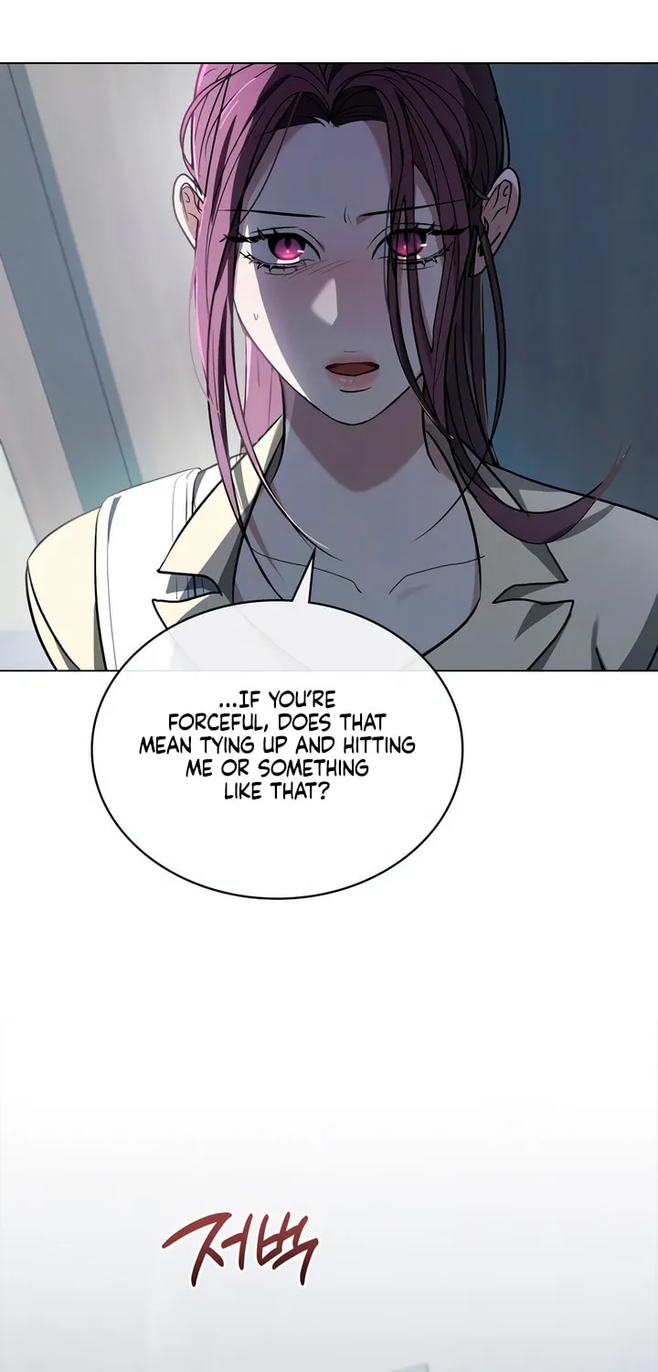 To Your Moralless Chapter 4 page 49 - 