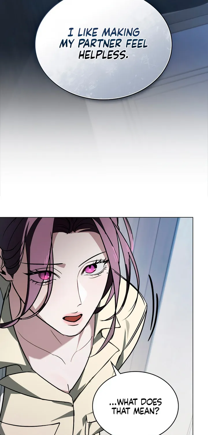 To Your Moralless Chapter 4 page 51 - 
