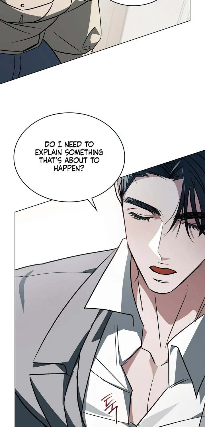 To Your Moralless Chapter 4 page 52 - 