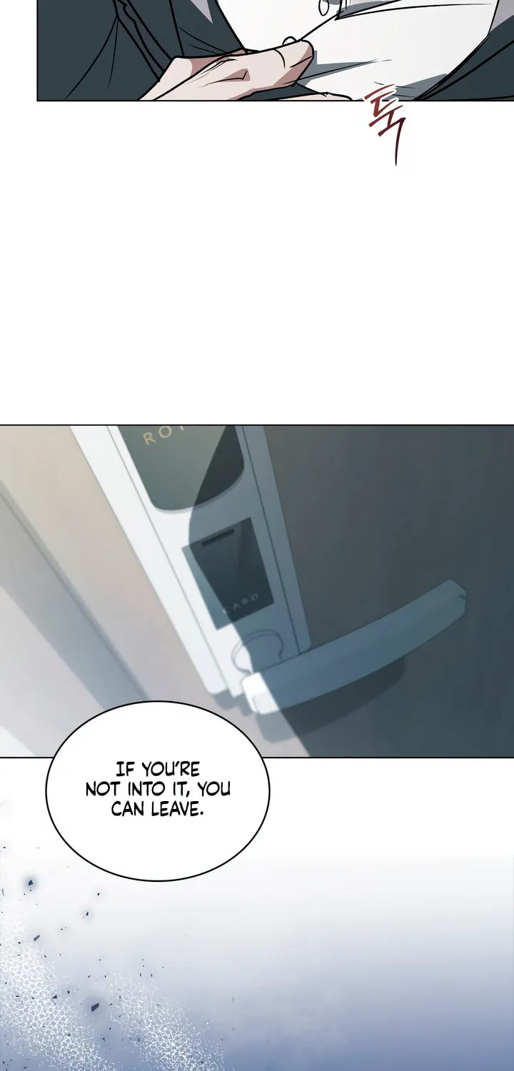 To Your Moralless Chapter 4 page 53 - 