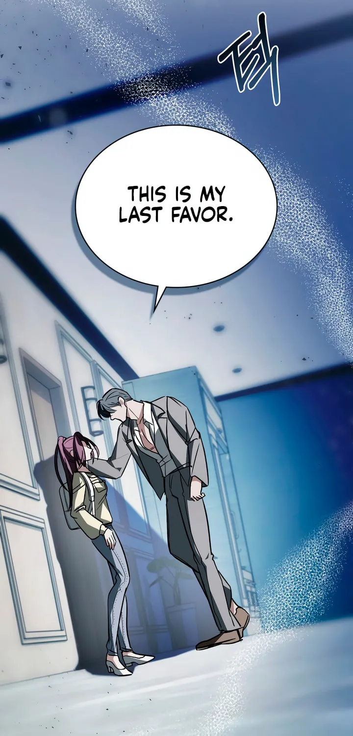 To Your Moralless Chapter 4 page 54 - 
