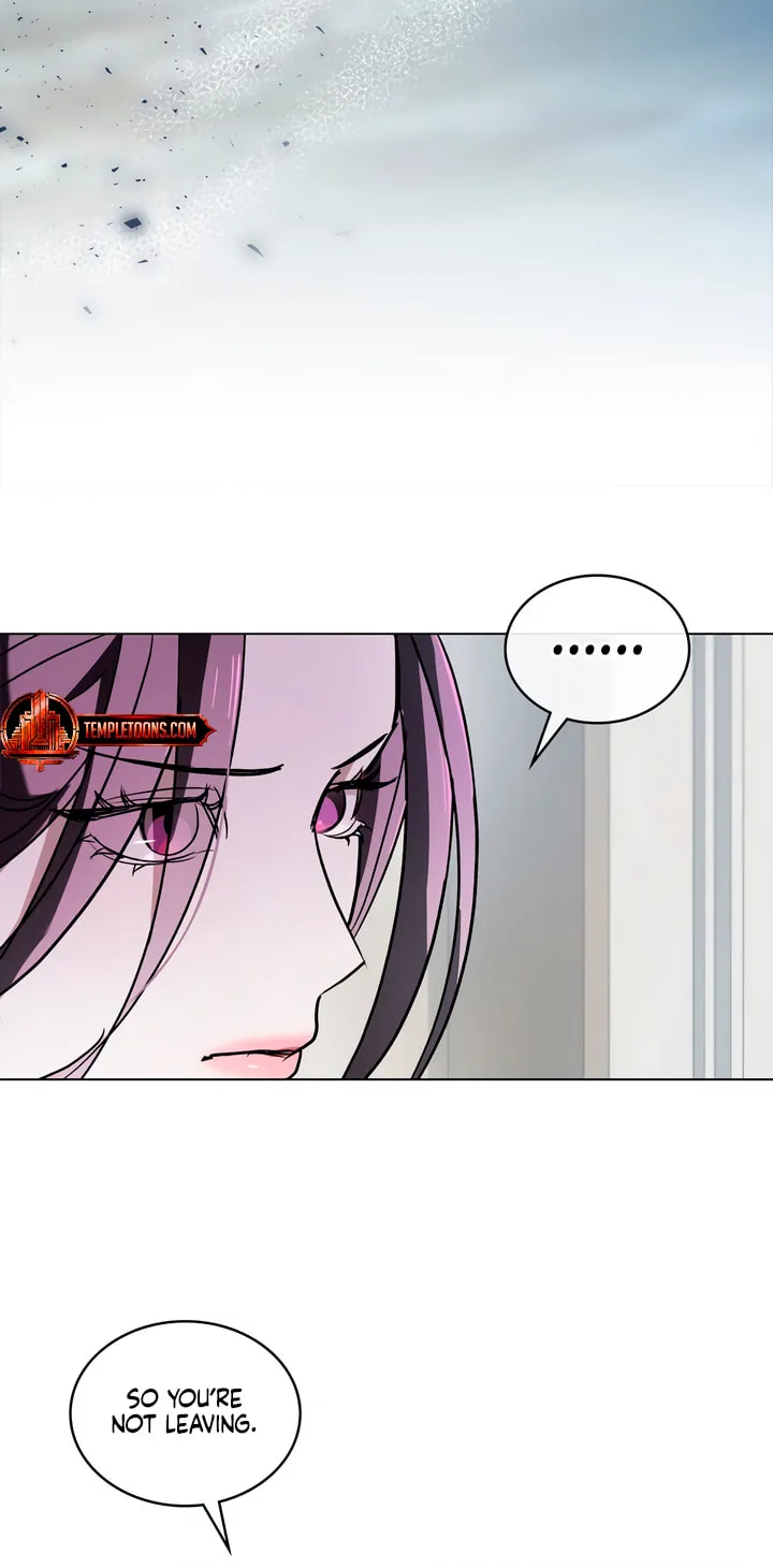 To Your Moralless Chapter 4 page 55 - 