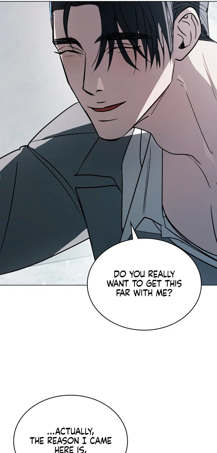 To Your Moralless Chapter 4 page 56 - 